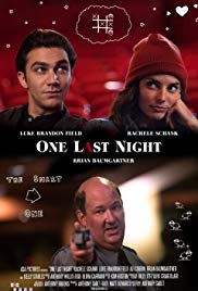 Watch Full Movie :One Last Night (2016)