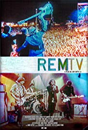 Watch Full Movie :R.E.M. by MTV (2014)