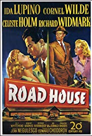 Watch Full Movie :Road House (1948)
