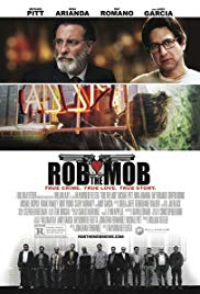Watch Full Movie :Rob the Mob (2014)