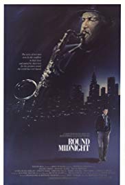 Watch Full Movie :Round Midnight (1986)