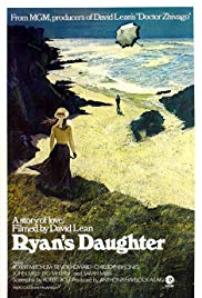 Watch Full Movie :Ryans Daughter (1970)