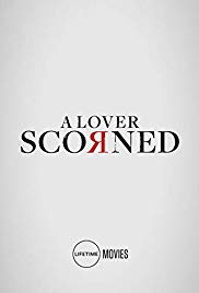 Watch Full Movie :Scorned (2018)