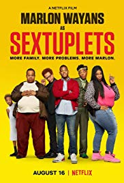 Watch Full Movie :Sextuplets (2019)