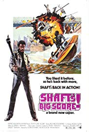 Watch Full Movie :Shafts Big Score! (1972)