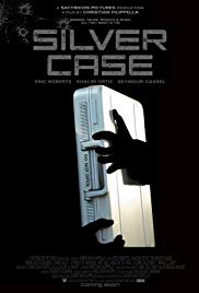 Watch Full Movie :Silver Case (2012)