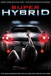 Watch Full Movie :Super Hybrid (2010)