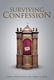 Watch Full Movie :Surviving Confession (2015)