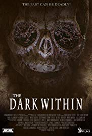Watch Full Movie :The Dark Within (2019)
