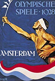 Watch Full Movie :The IX Olympiad in Amsterdam (1928)