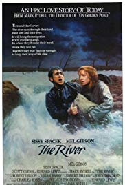 Watch Full Movie :The River (1984)
