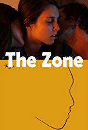 Watch Full Movie :The Zone (2011)