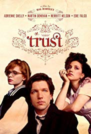 Watch Full Movie :Trust (1990)
