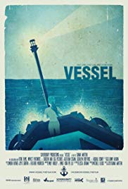 Watch Full Movie :Vessel (2014)