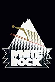 Watch Full Movie :White Rock (1977)