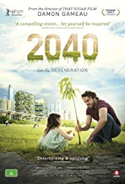 Watch Full Movie :2040 (2019)