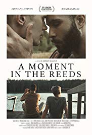 Watch Full Movie :A Moment in the Reeds (2017)