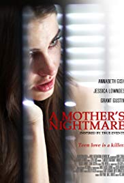 Watch Full Movie :A Mothers Nightmare (2012)