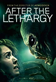 Watch Full Movie :After the Lethargy (2018)