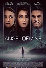 Watch Full Movie :Angel of Mine (2019)
