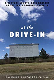 Watch Full Movie :At the DriveIn (2017)