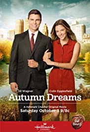 Watch Full Movie :Autumn Dreams (2015)