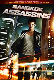 Watch Full Movie :Bangkok Assassins (2011)