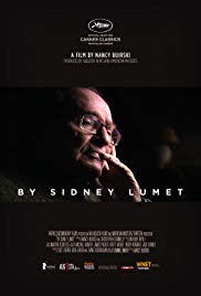 Watch Full Movie :By Sidney Lumet (2015)