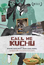 Watch Full Movie :Call Me Kuchu (2012)