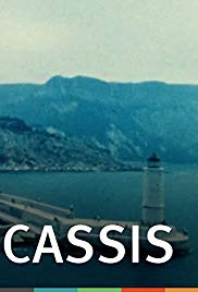 Watch Full Movie :Cassis (1966)