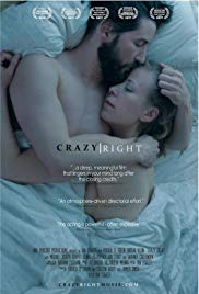 Watch Full Movie :Crazy Right (2018)