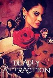 Watch Full Movie :Deadly Attraction (2017)