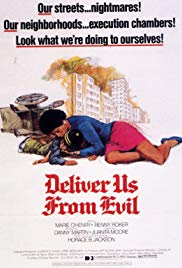 Watch Full Movie :Deliver Us from Evil (1975)