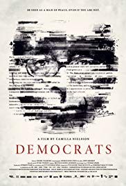 Watch Full Movie :Democrats (2014)