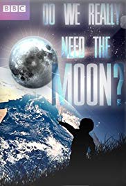 Watch Full Movie :Do We Really Need the Moon? (2011)