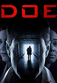 Watch Full Movie :Doe (2018)