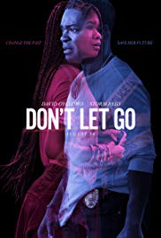 Watch Full Movie :Dont Let Go (2019)