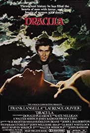 Watch Full Movie :Dracula (1979)