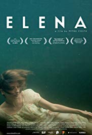 Watch Full Movie :Elena (2012)