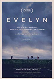 Watch Full Movie :Evelyn (2018)