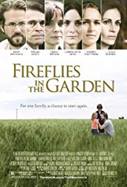 Watch Full Movie :Fireflies in the Garden (2008)