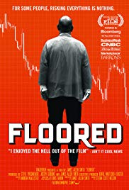 Watch Full Movie :Floored (2009)