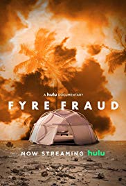 Watch Full Movie :Fyre Fraud (2019)