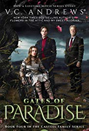 Watch Full Movie :Gates of Paradise (2019)