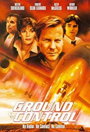 Watch Full Movie :Ground Control (1998)