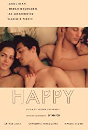 Watch Full Movie :Happy (2015)