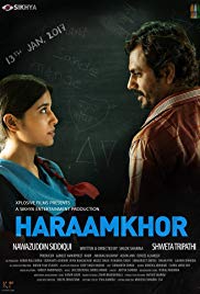 Watch Full Movie :Haraamkhor (2015)