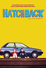 Watch Full Movie :Hatchback (2016)