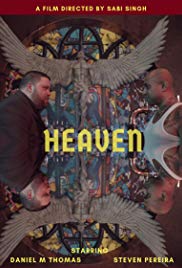 Watch Full Movie :Heaven (2019)
