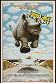 Watch Full Movie :Honky Tonk Freeway (1981)